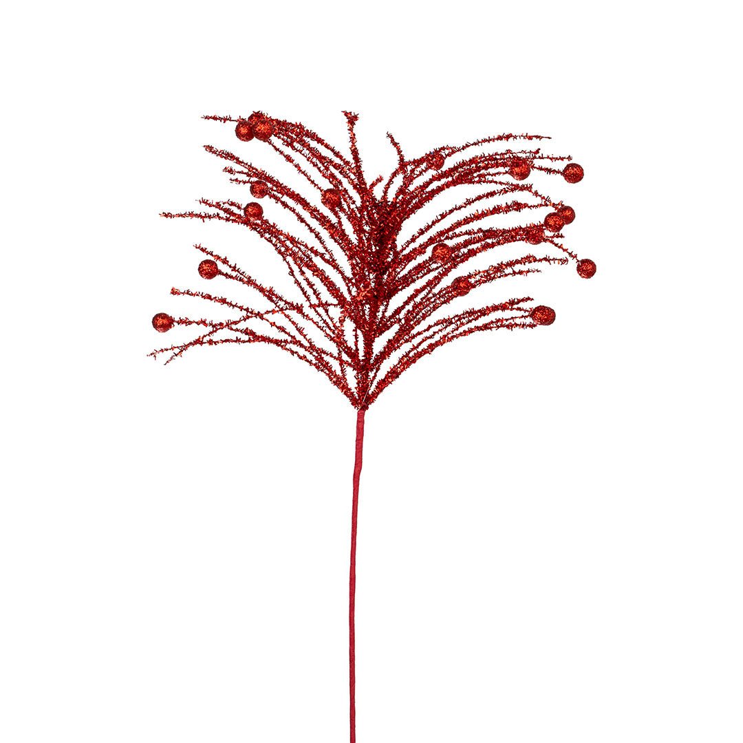 Blooming Spray Pick