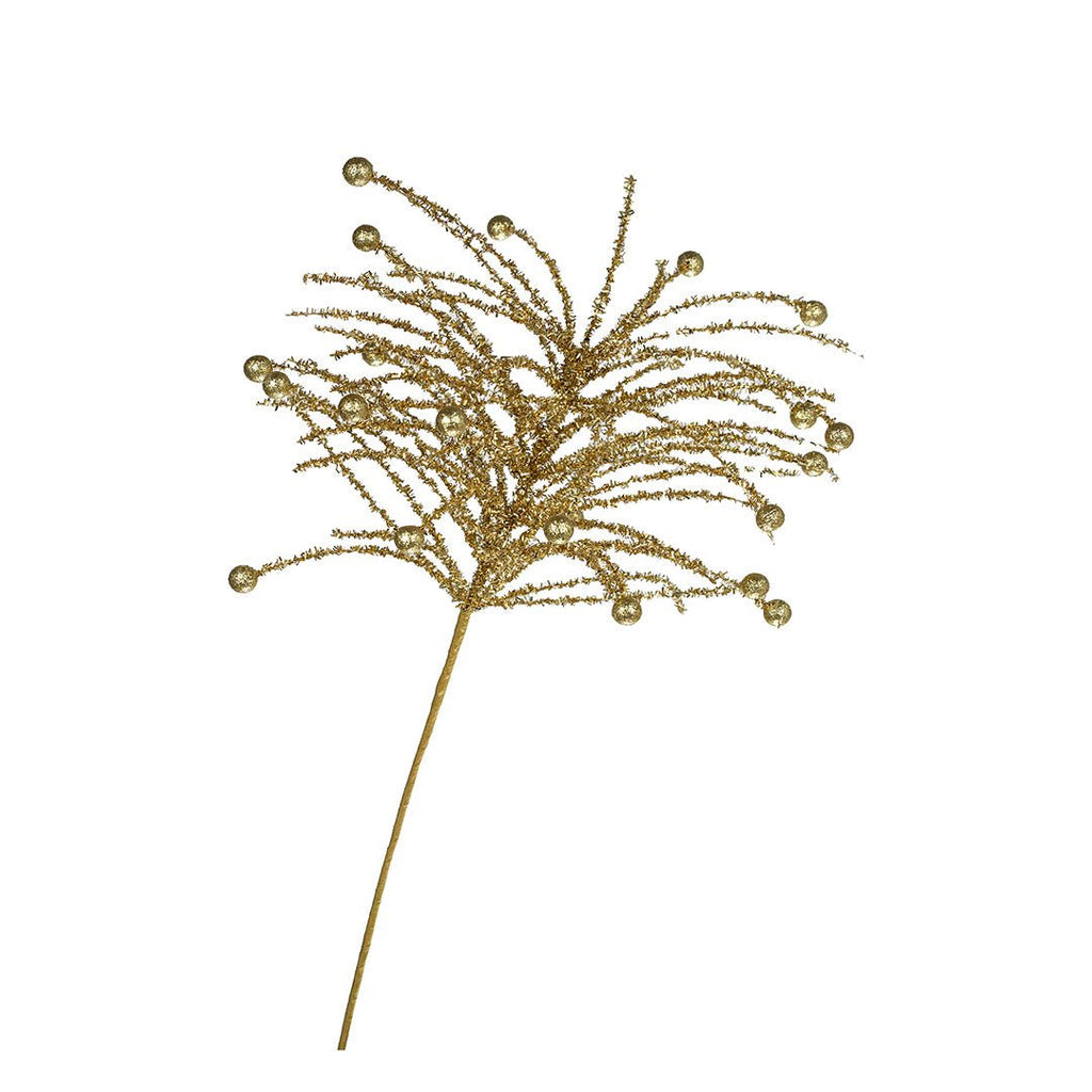 Blooming Spray Pick