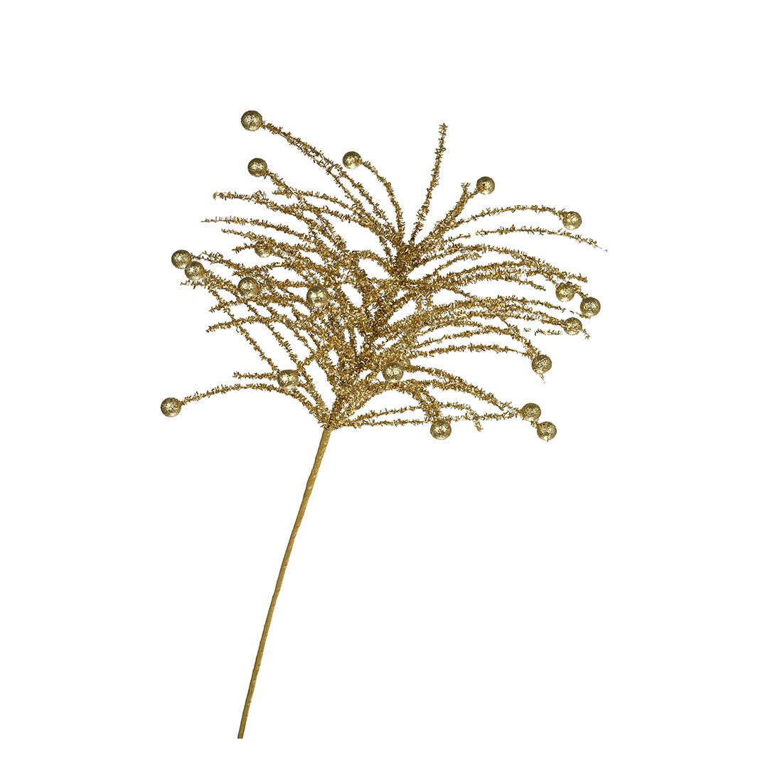 Blooming Spray Pick