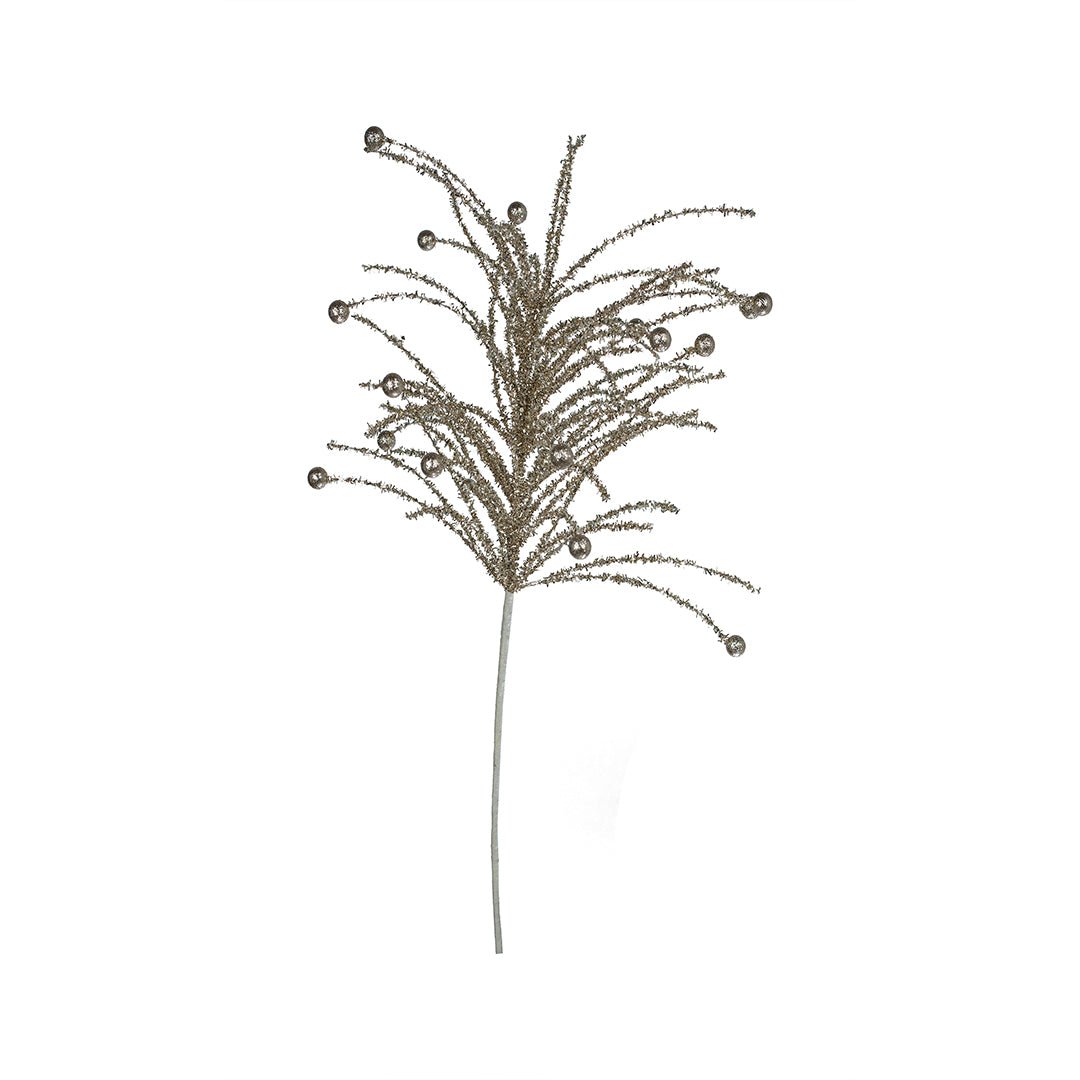 Blooming Spray Pick