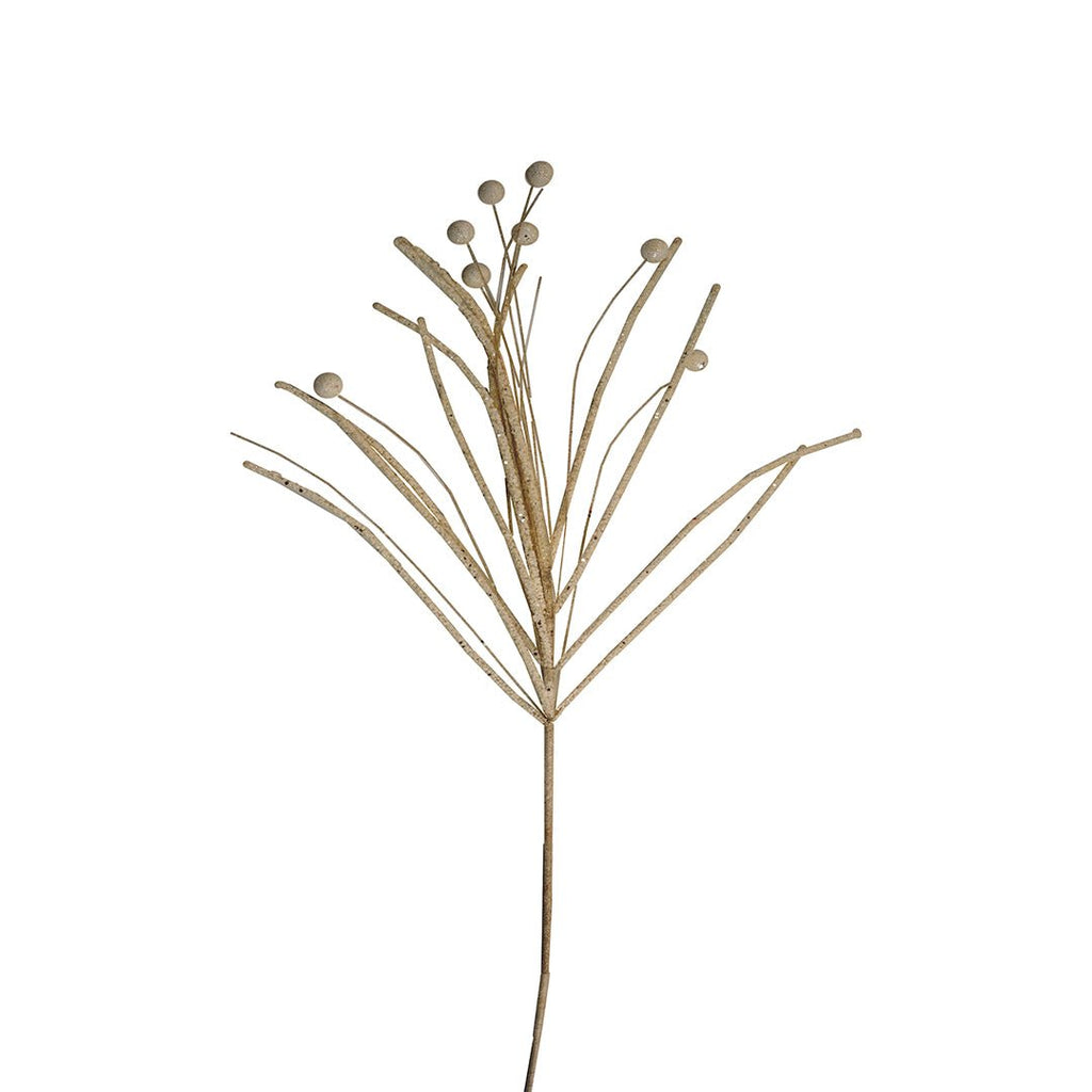 Blooming Spray Pick