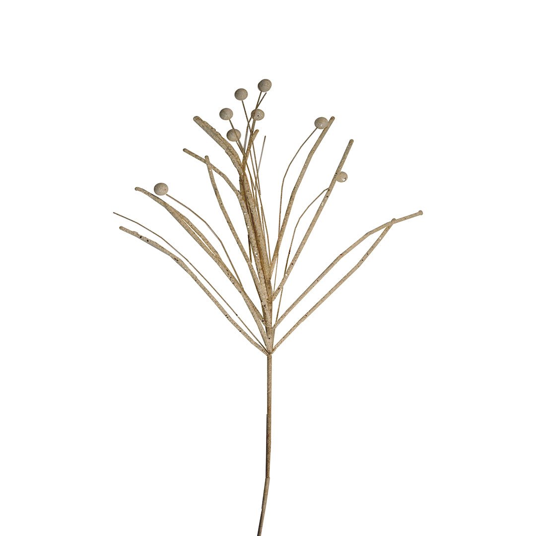 Blooming Spray Pick