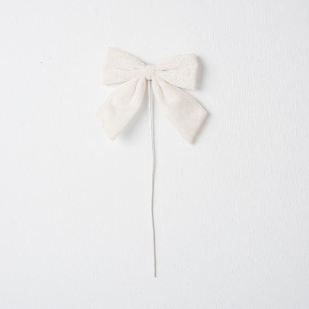 Bow Pick