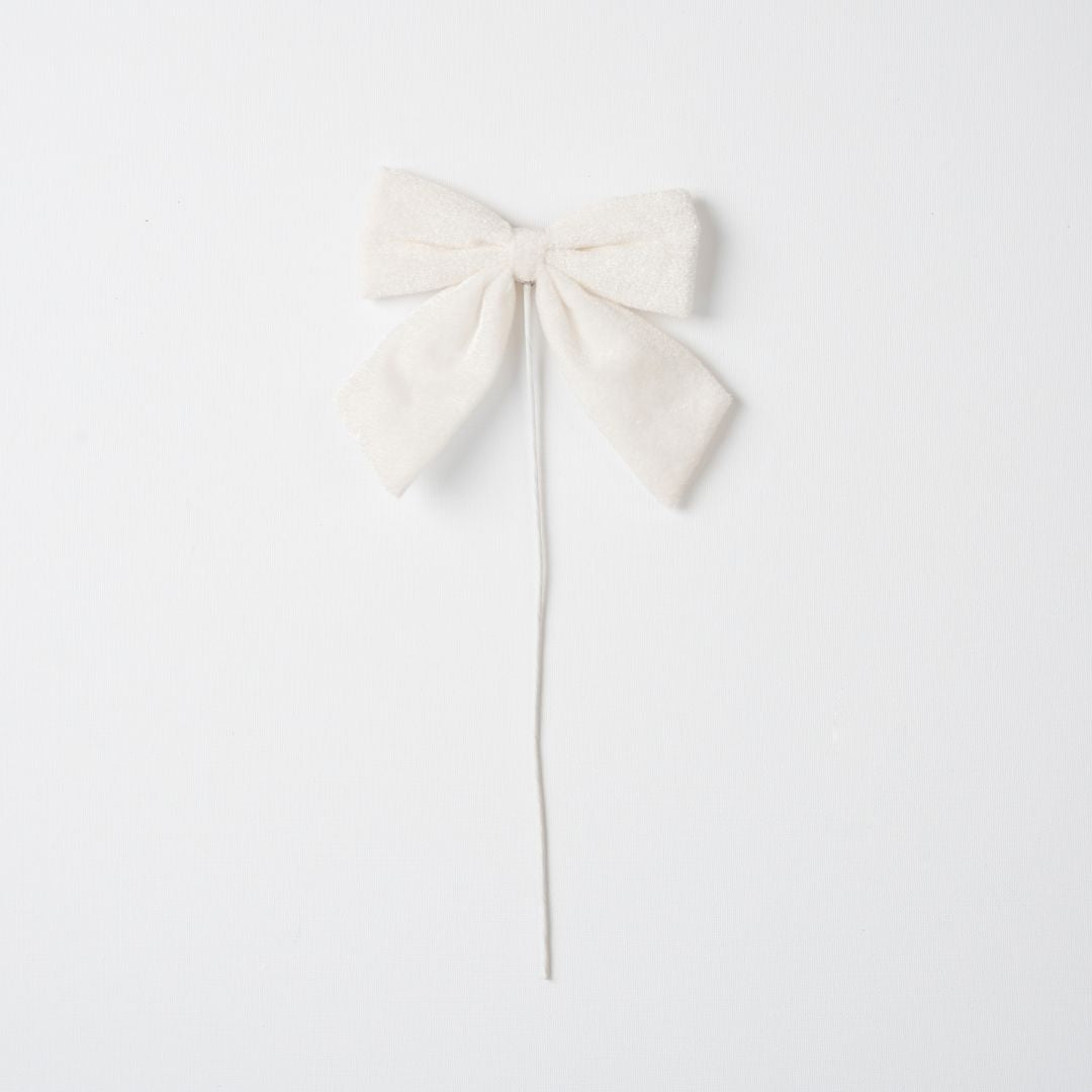 Bow Pick