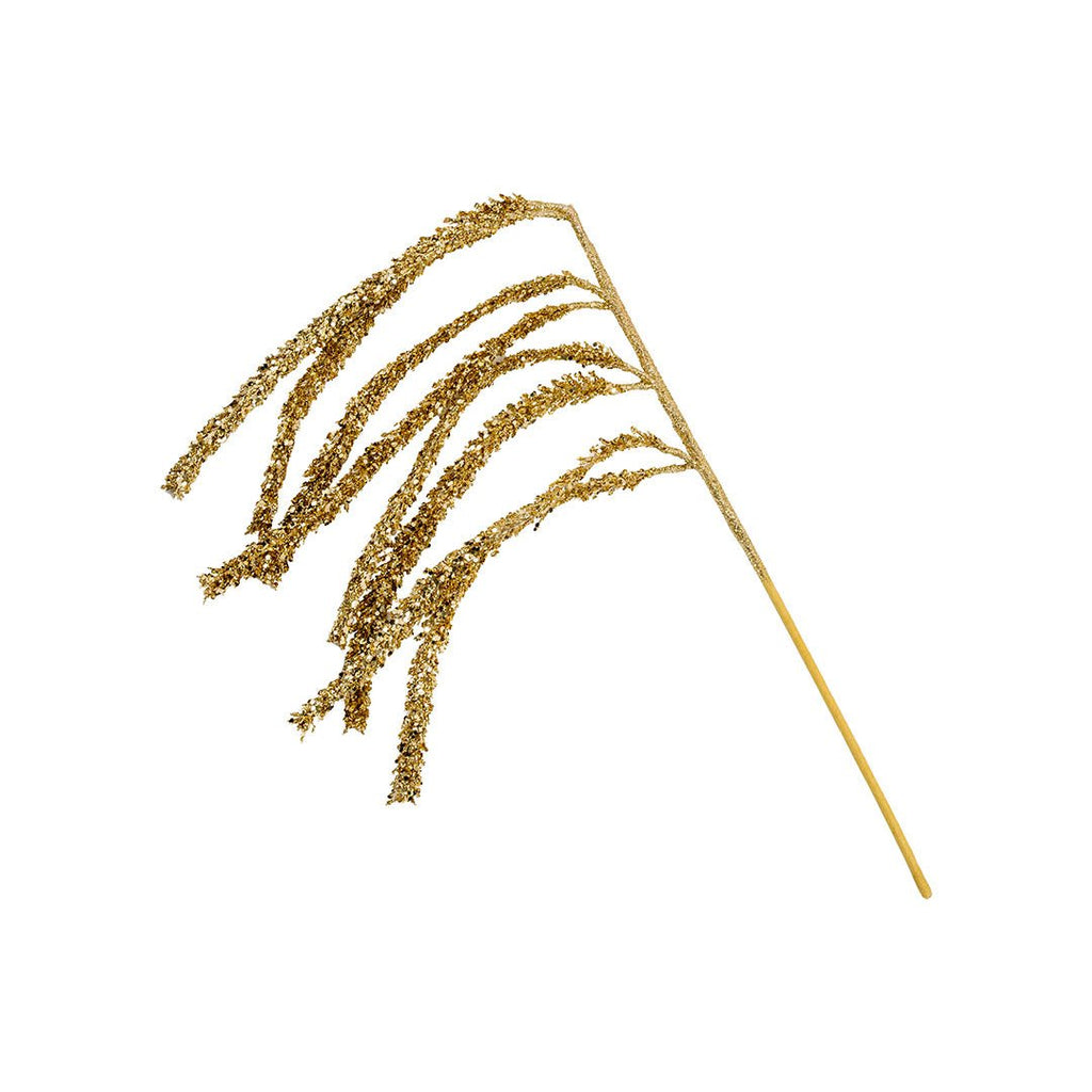 Glitter Spray Pick