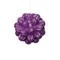 Sugary Meringue Ornament